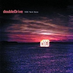 Doubledrive - 1000 Yard Stare альбом