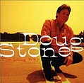 Doug Stone - The Long Way album