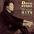 Doug Stone - Greatest Hits album