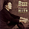 Doug Stone - Greatest Hits album