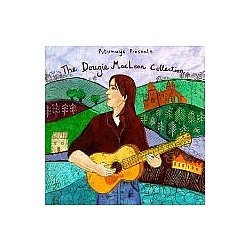 Dougie Maclean - The Dougie MacLean Collection альбом