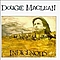 Dougie Maclean - Indigenous album