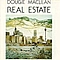Dougie Maclean - Real Estate album