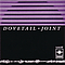 Dovetail Joint - Level EP album