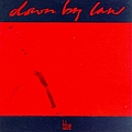 Down By Law - Blue альбом
