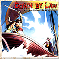 Down By Law - Windwardtidesandwaywardsails альбом