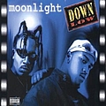 Down Low - Moonlight album