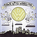 Down With Webster - Down With Webster album