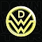 Down With Webster - Time To Win Vol. I album