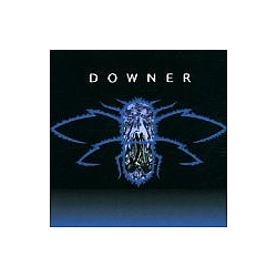 Downer - Downer album