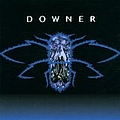 Downer - Downer альбом