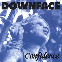 Downface - Confidence альбом