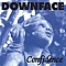 Downface - Confidence album