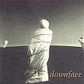 Downface - Within альбом