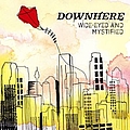 Downhere - Wide-Eyed And Mystified album