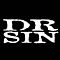 Dr Sin - Dr Sin II album