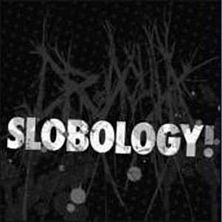 Dr. Acula - Slobology album