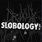 Dr. Acula - Slobology album