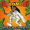 Dr. Bombay - Rice &amp; Curry альбом