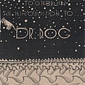 Dr. Dog - Toothbrush album