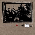 Dr. Dog - Takers and Leavers EP альбом