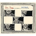 Dr. Dog - Easy Beat album