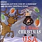 Dr. Elmo - Christmas In The U.S.A. album