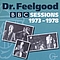 Dr. Feelgood - BBC Sessions 1973-1978 альбом