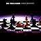 Dr. Feelgood - Chess Masters album