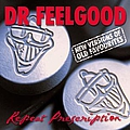 Dr. Feelgood - Repeat Prescription альбом