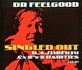 Dr. Feelgood - Singled Out: The UA/Liberty A&#039;s B&#039;s &amp; Rarities альбом