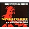 Dr. Feelgood - Singled Out: The UA/Liberty A&#039;s B&#039;s &amp; Rarities album