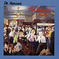 Dr. Feelgood - The Feelgood Factor альбом