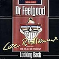 Dr. Feelgood - Looking Back альбом