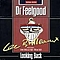 Dr. Feelgood - Looking Back album