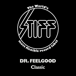 Dr. Feelgood - Classic альбом