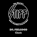Dr. Feelgood - Classic альбом