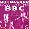 Dr. Feelgood - Down at the BBC in Concert 1977-1978 альбом