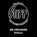 Dr. Feelgood - Brilleaux альбом