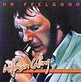 Dr. Feelgood - Wolfman Calling: The Blues of Lee Brilleaux альбом