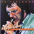 Dr. Feelgood - Wolfman Calling: The Blues of Lee Brilleaux альбом
