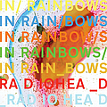 Radiohead - In Rainbows [Disc 2] альбом