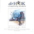 Dr. Hook - Completely Hooked album