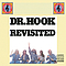 Dr. Hook - Dr. Hook And The Medicine Show Revisited альбом