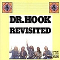 Dr. Hook - Revisited album