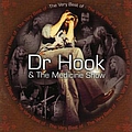 Dr. Hook - The Very Best Of альбом