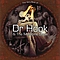 Dr. Hook - The Very Best Of album