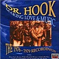 Dr. Hook - Making Love &amp; Music альбом