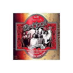 Dr. Hook - Vintage Years (disc 1) альбом
