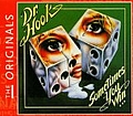 Dr. Hook - Sometimes You Win альбом